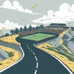 req BA54qj47GZwSEzlX2iAP1