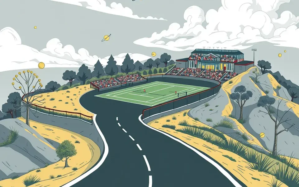 req BA54qj47GZwSEzlX2iAP1