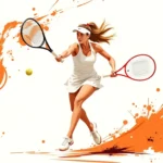 req BfZYbWHFqNDPfFOFfTEmU