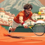 req BkDiM22pLmLePfZsCtpgk