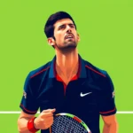 req C5fFo7KTPQjBcZMbhKLvf