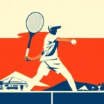 Barcelona Open: Alcaraz and Fils on Collision Course? req CAr4fIROWYhnaHJF01n2g