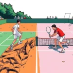 req CPCmgh0QsJbSbEQyxSpUG