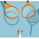 req CcpmLRo8cWmh4ViMhScrH