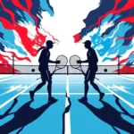 req D4myvAXgDJrKnWuC5IRRU