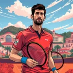 req DI29x3d1apehIFp2usRzz