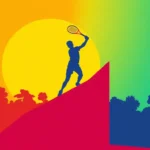 req DbGsqnzo3bdltacu5tCyi