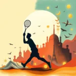 req Do6RyyssErUDDFMwMVyYO