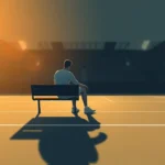 req FBWBAEmGHF8cov2GEZZfO