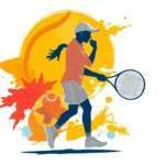 req FXuVOzGU2aT28WxELKsZW