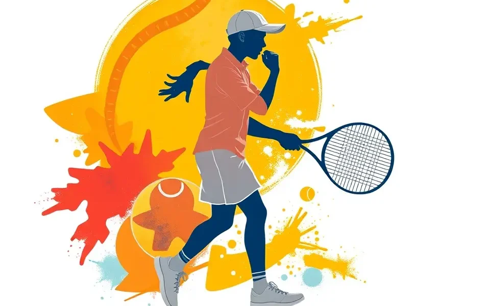 req FXuVOzGU2aT28WxELKsZW