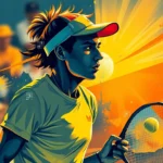 req FfPQsHRoGDee9KcoBq6qR