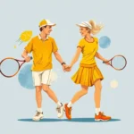 req FgCFT9IUBNGuFeSbBoiMO