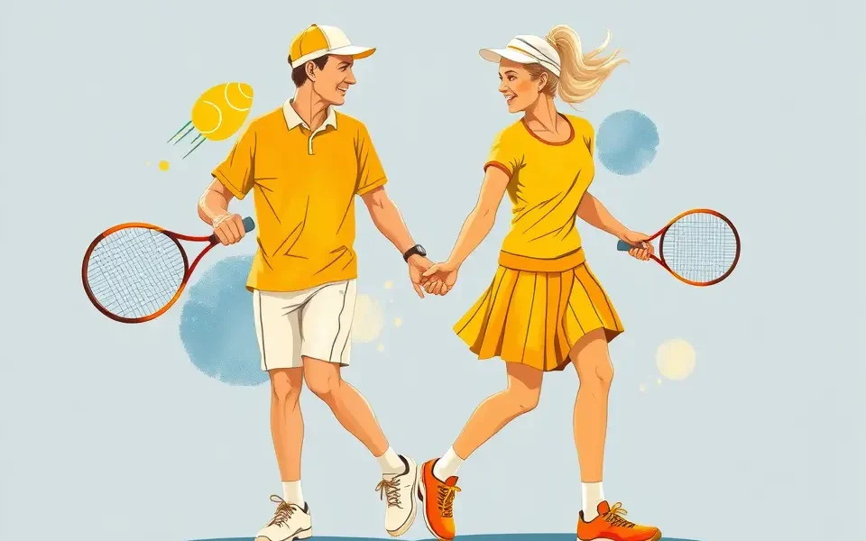 req FgCFT9IUBNGuFeSbBoiMO