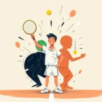 req Fk9orJdXGXPqtIyMT3aL3