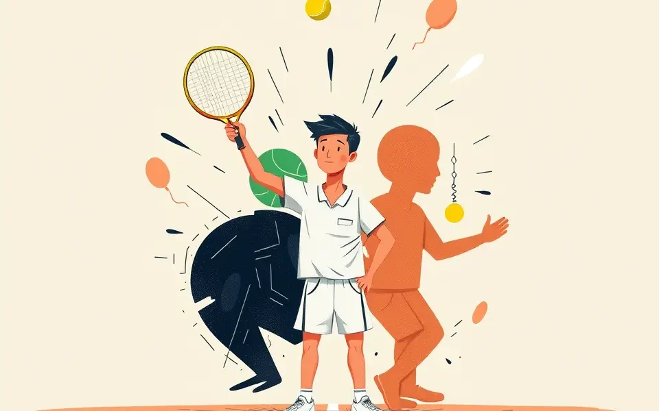 req Fk9orJdXGXPqtIyMT3aL3