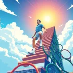 req G2427vu0ZRram8qa74Bmc