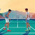 req G9a4oo2SGr3N08MyVUqrH