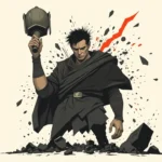 req GQQUIIWuTAATl65IFcVAS