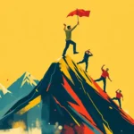 req GfYLZokvTNH9NA5w0skKp