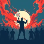 req Gje8qIUQsNWXiGVfNfX5e