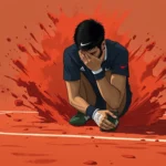 Djokovic’s Crossroads: Will Centennial Title & 25th Slam Trigger Retirement? req GnabZzsjUaMYCynuprZJ3
