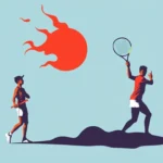 req Gqjb1Tpo7IK8JVncLMFi0