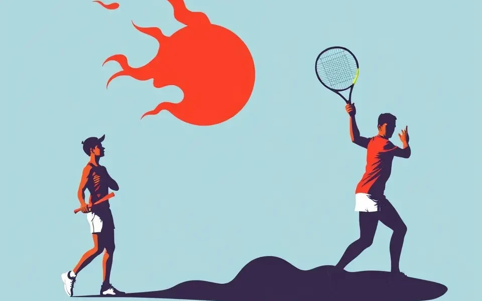 req Gqjb1Tpo7IK8JVncLMFi0