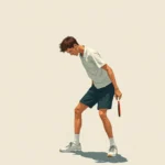 req HNhPdgJNx2MQ9yTyP5cI6