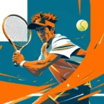 req Hnv41FdVHswCJTp1NB3sR