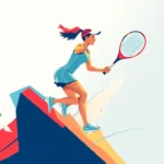 req Hs6UjoMQ3jcwxCHl3NVrG