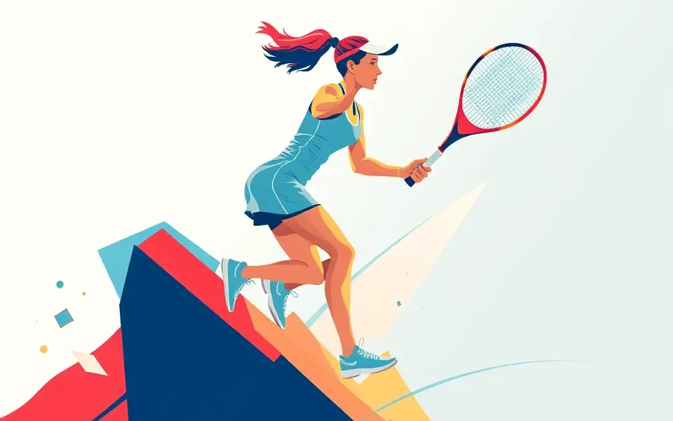 req Hs6UjoMQ3jcwxCHl3NVrG