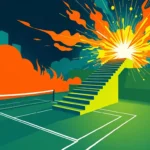 req IEvPwrcNeWHIePoEnZSdI