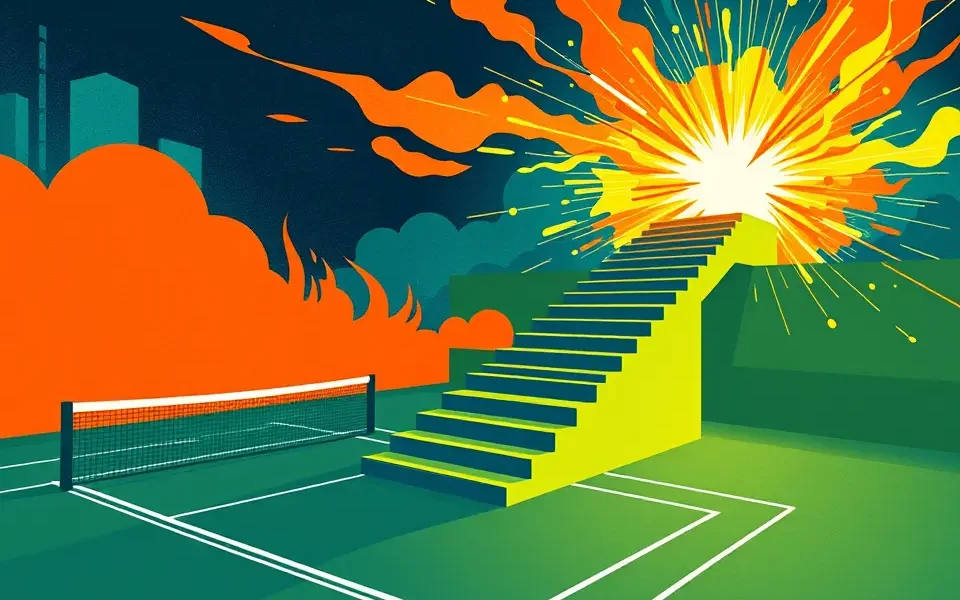 req IEvPwrcNeWHIePoEnZSdI