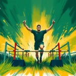 req IHPcUQg45So1AlaAhIJUP