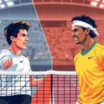 req ISmk3UIX3qsFdMxFqbiMZ