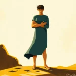 req JfmuSjO4fGyjiofVao8cn