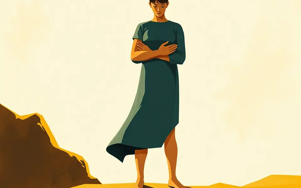 req JfmuSjO4fGyjiofVao8cn