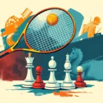 Drama in Monaco: Davidovich Fokina Survives Draper Thriller req KFNU5yne7iUnRLNxC3M4G