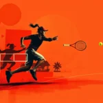 req KusRAxrGYX8FsHqWzJCQG