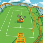 req LJprjEjN6yG0c5WkhUfxs