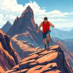 Ruthless Ambition: The Mindset of Djokovic and Sinner req Lgot3q7Nov9kIihJ9GSQa