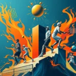 req MOVsmiax01Jw1QPmdJh19