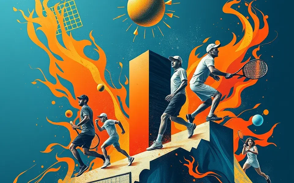 req MOVsmiax01Jw1QPmdJh19