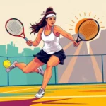 req Mb9V2sxhL4XQl7WMDJNTv