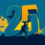 req NAHtlAeEHLWBjXGM5NSIo