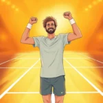 req NHsxsvlPb58qj3TLEg9pW