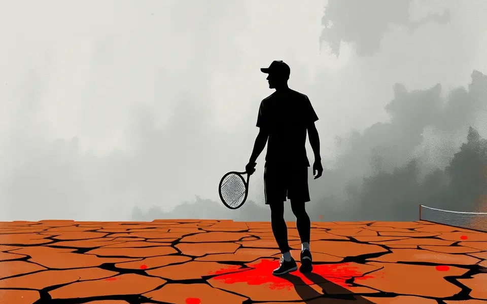 req NMGtprE6Wo4LwuwHNmoxv