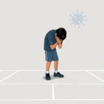 Draper Shrugs Off Nadal Comparisons: “It’s Just Not Right” req NPOCtglqVHSyL0jQVxsck