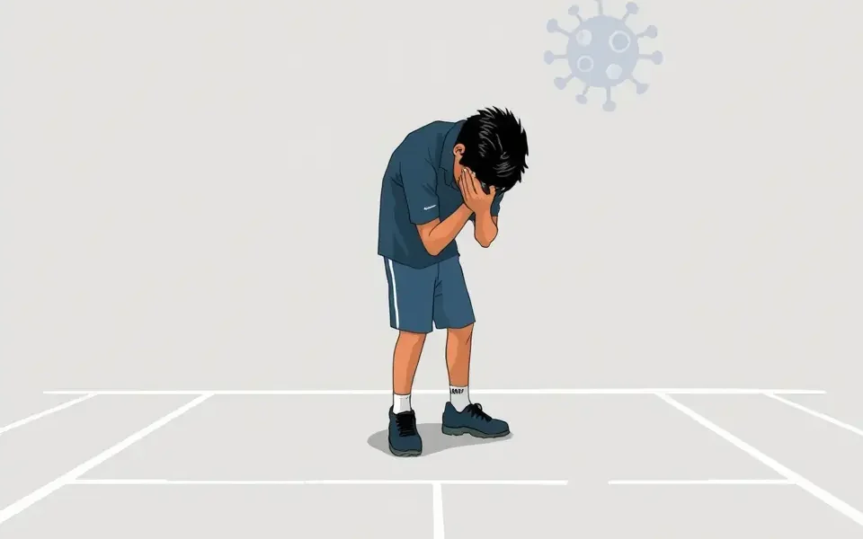 req NPOCtglqVHSyL0jQVxsck
